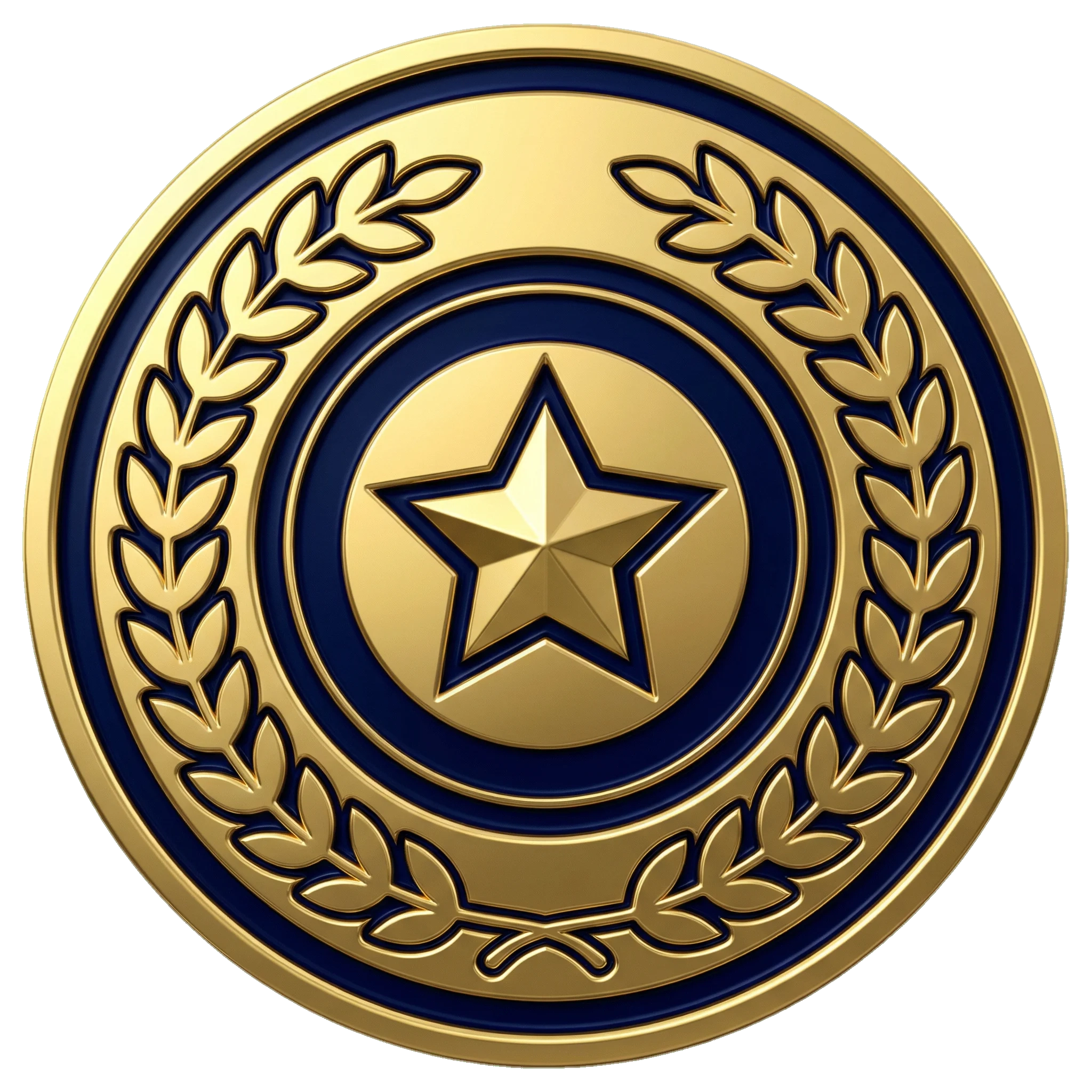 妖媚婷儿国家广播电视总局影视制作许可证徽章