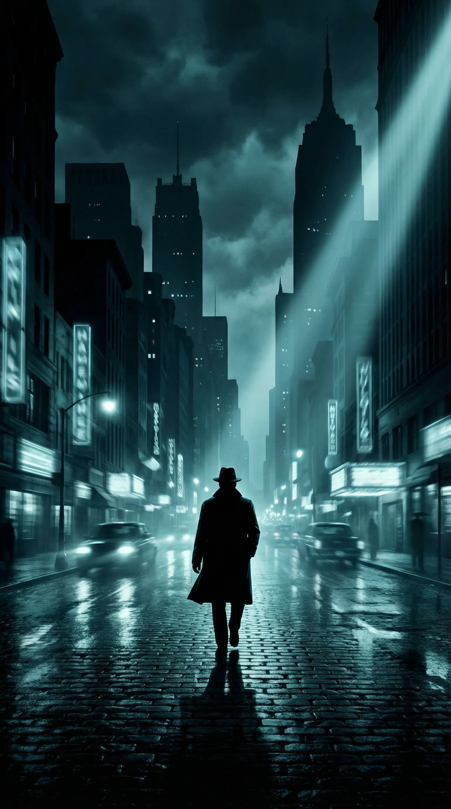 欧美伦理系列影视精选封面