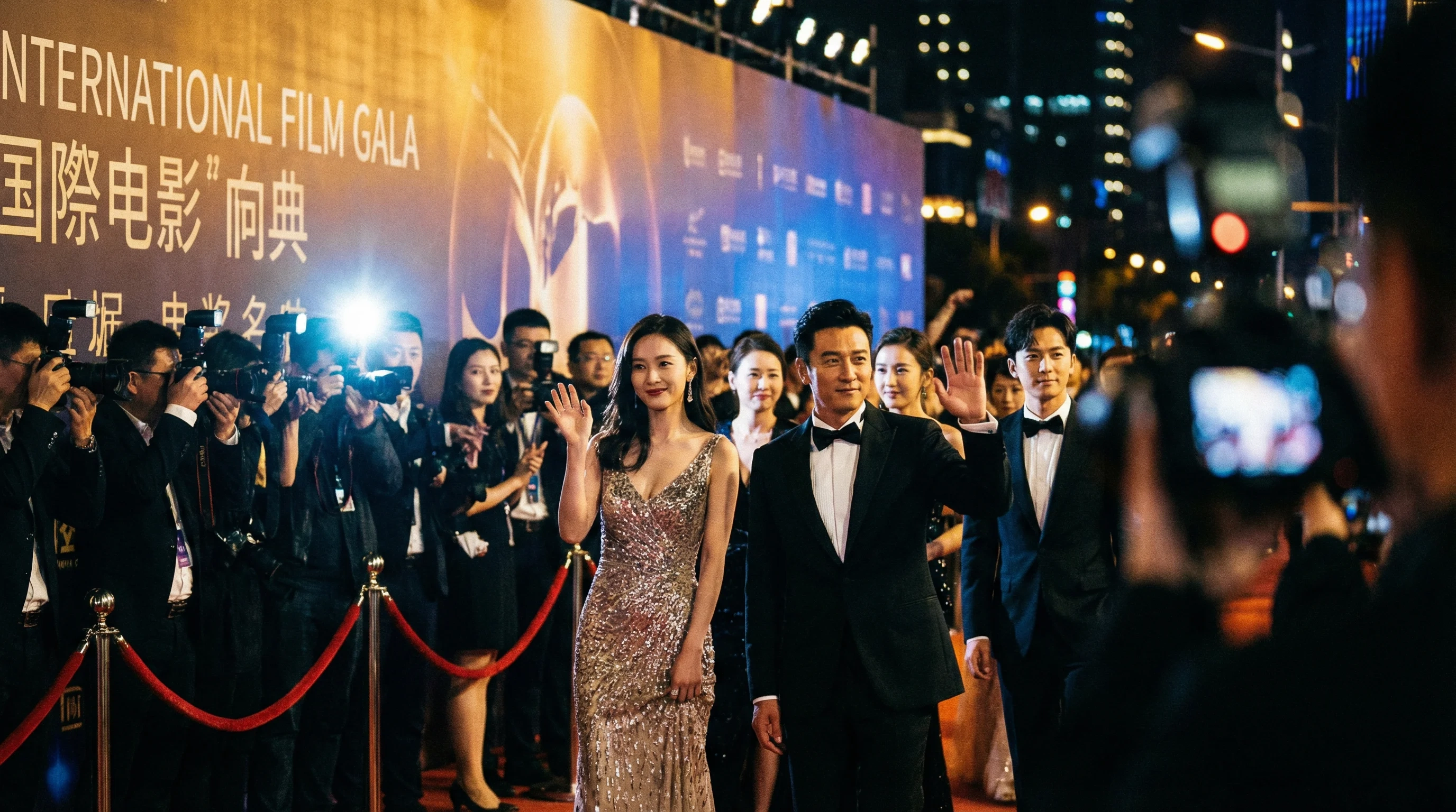 夏晴子系列精选视频封面